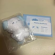 Amazon.co.jp: boynextdoor ボネクド ボイネク ボネク